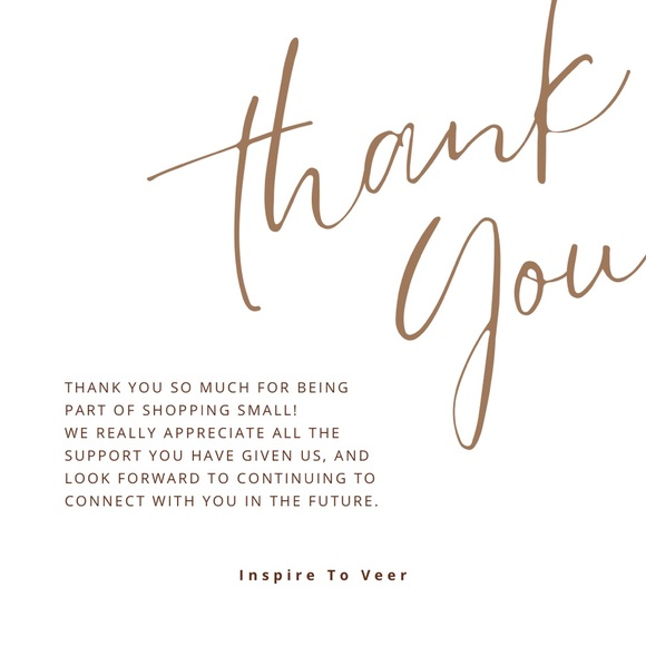 NWT Anthropologie T.La Ivory Ruffled Sweatshirt Tank Top - Picture 11 of 11